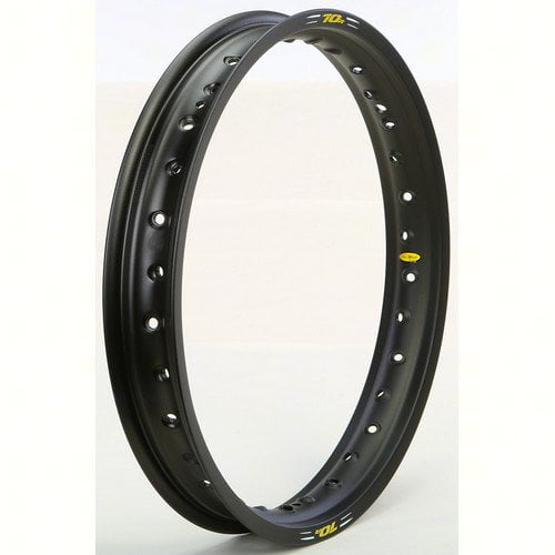 Pro Wheels 16-191RTSI Rims Pro Wheels 16-191RTSI Rims